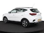 MG MG ZS EV Luxury Long Range 70 kWh