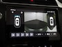 MG MG ZS EV Luxury Long Range 70 kWh
