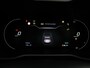 MG MG ZS EV Luxury Long Range 70 kWh