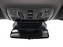 MG MG ZS EV Luxury Long Range 70 kWh