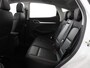MG MG ZS EV Luxury Long Range 70 kWh