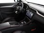 MG MG ZS EV Luxury Long Range 70 kWh