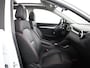 MG MG ZS EV Luxury Long Range 70 kWh