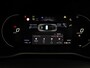 MG MG ZS EV Luxury Long Range 70 kWh