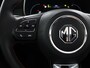 MG MG ZS EV Luxury Long Range 70 kWh