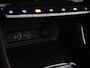 MG MG ZS EV Luxury Long Range 70 kWh