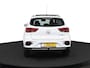 MG MG ZS EV Luxury Long Range 70 kWh