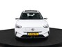 MG MG ZS EV Luxury Long Range 70 kWh