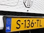 MG MG ZS EV Luxury Long Range 70 kWh
