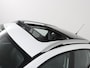 MG MG ZS EV Luxury Long Range 70 kWh