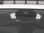MG MG ZS EV Luxury Long Range 70 kWh