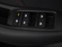 MG MG ZS EV Luxury Long Range 70 kWh