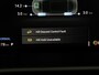 MG MG ZS EV Luxury Long Range 70 kWh