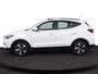 MG MG ZS EV Luxury Long Range 70 kWh
