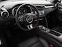 MG MG ZS EV Luxury Long Range 70 kWh