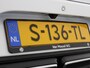 MG MG ZS EV Luxury Long Range 70 kWh