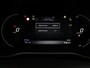 MG MG ZS EV Luxury Long Range 70 kWh