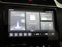 MG MG ZS EV Luxury Long Range 70 kWh