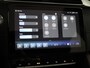 MG MG ZS EV Luxury Long Range 70 kWh