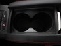 MG MG ZS EV Luxury Long Range 70 kWh