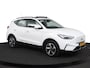 MG MG ZS EV Luxury Long Range 70 kWh