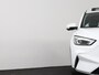 MG MG ZS EV Luxury Long Range 70 kWh