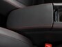 MG MG ZS EV Luxury Long Range 70 kWh