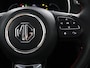 MG MG ZS EV Luxury Long Range 70 kWh