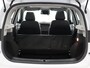 MG MG ZS EV Luxury Long Range 70 kWh
