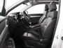 MG MG ZS EV Luxury Long Range 70 kWh
