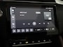 MG MG ZS EV Luxury Long Range 70 kWh