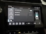 MG MG ZS EV Luxury Long Range 70 kWh