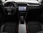MG MG ZS EV Luxury Long Range 70 kWh