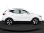 MG MG ZS EV Luxury Long Range 70 kWh