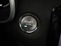 MG MG ZS EV Luxury Long Range 70 kWh