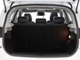 MG MG ZS EV Luxury Long Range 70 kWh