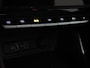 MG MG ZS EV Luxury Long Range 70 kWh