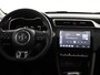 MG MG ZS EV Luxury Long Range 70 kWh