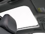 MG MG ZS EV Luxury Long Range 70 kWh