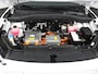 MG MG ZS EV Luxury Long Range 70 kWh