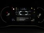 MG MG ZS EV Luxury Long Range 70 kWh