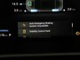 MG MG ZS EV Luxury Long Range 70 kWh