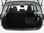 MG MG ZS EV Luxury Long Range 70 kWh