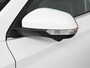 MG MG ZS EV Luxury Long Range 70 kWh