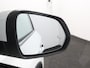 MG MG ZS EV Luxury Long Range 70 kWh