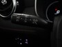 MG MG ZS EV Luxury Long Range 70 kWh