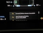 MG MG ZS EV Luxury Long Range 70 kWh
