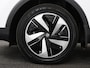 MG MG ZS EV Luxury Long Range 70 kWh