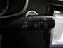 MG MG ZS EV Luxury Long Range 70 kWh