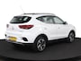 MG MG ZS EV Luxury Long Range 70 kWh